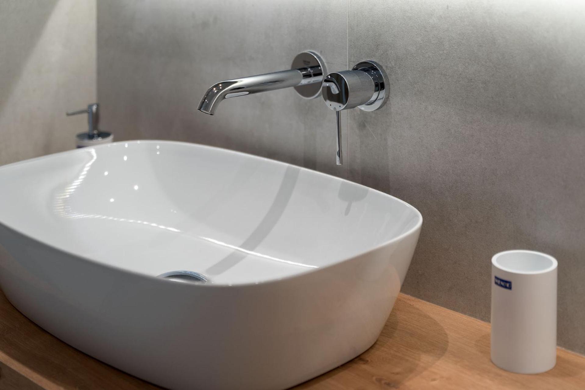 Deluxe 1 With Pool By Homing