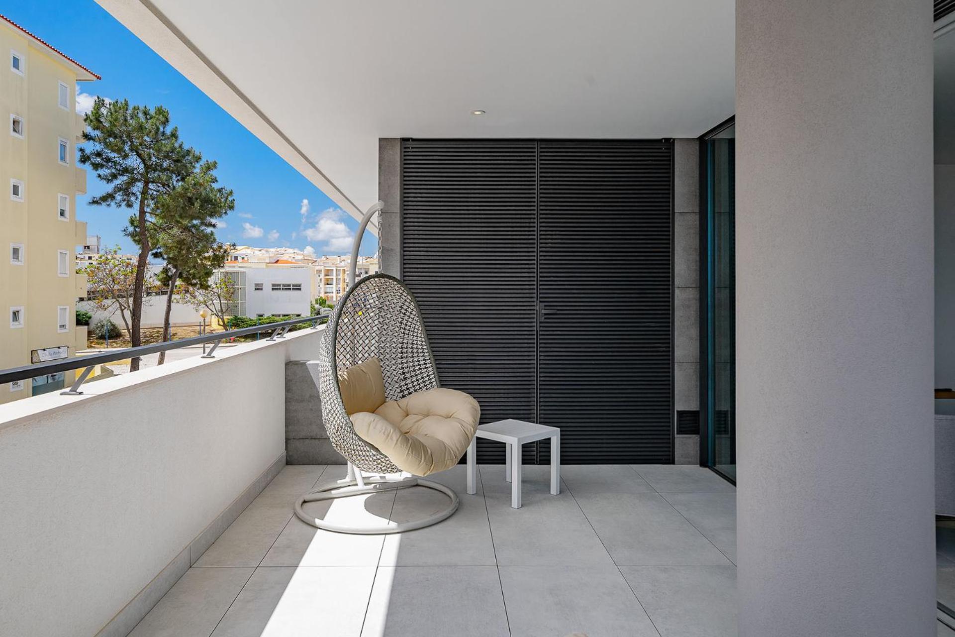 Apartamento Deluxe 1 With Pool By Homing