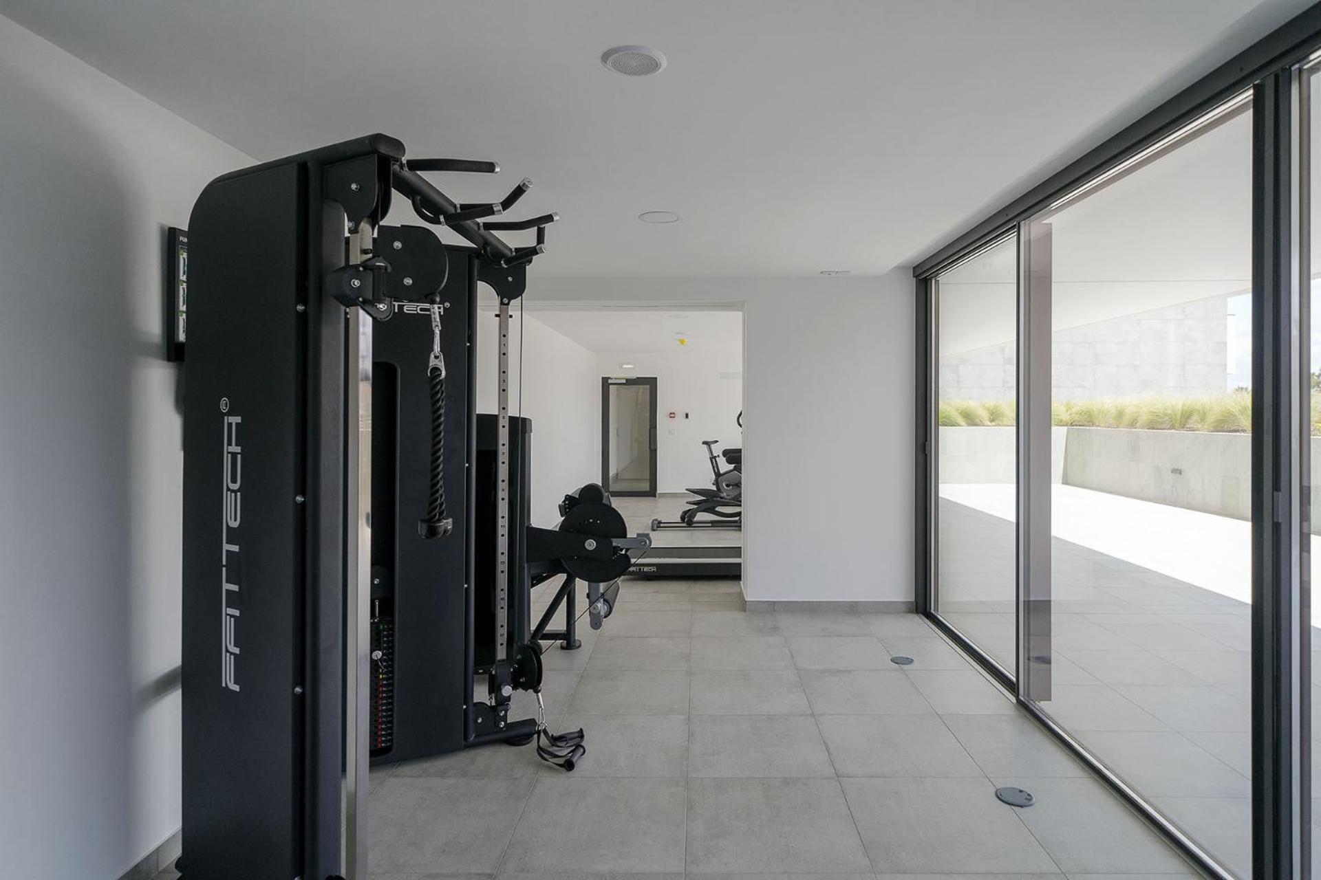 Deluxe 1 With Pool By Homing Apartamento