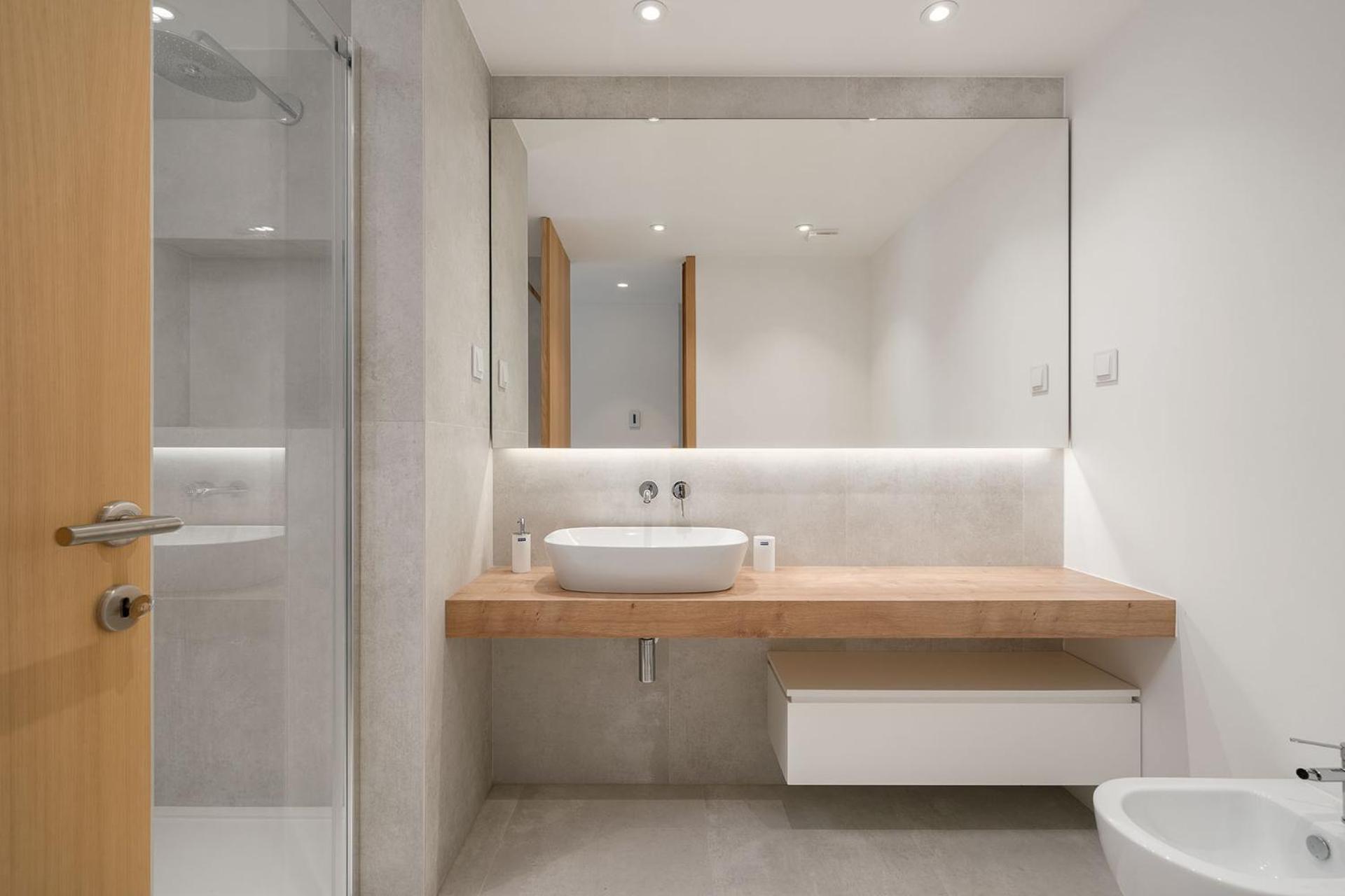 Deluxe 1 With Pool By Homing * Lagos