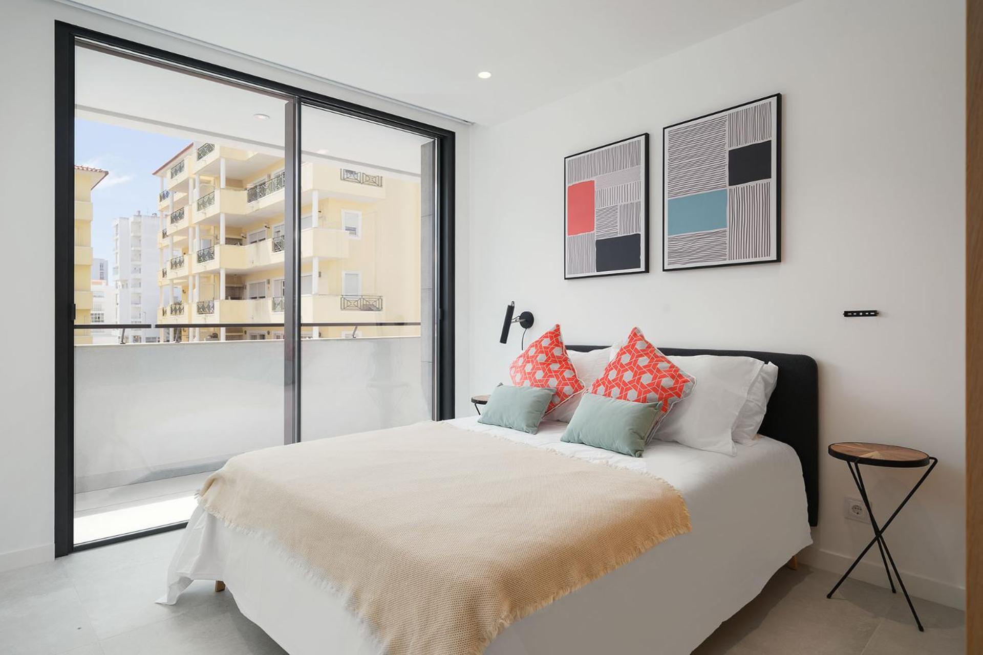 Deluxe 1 With Pool By Homing